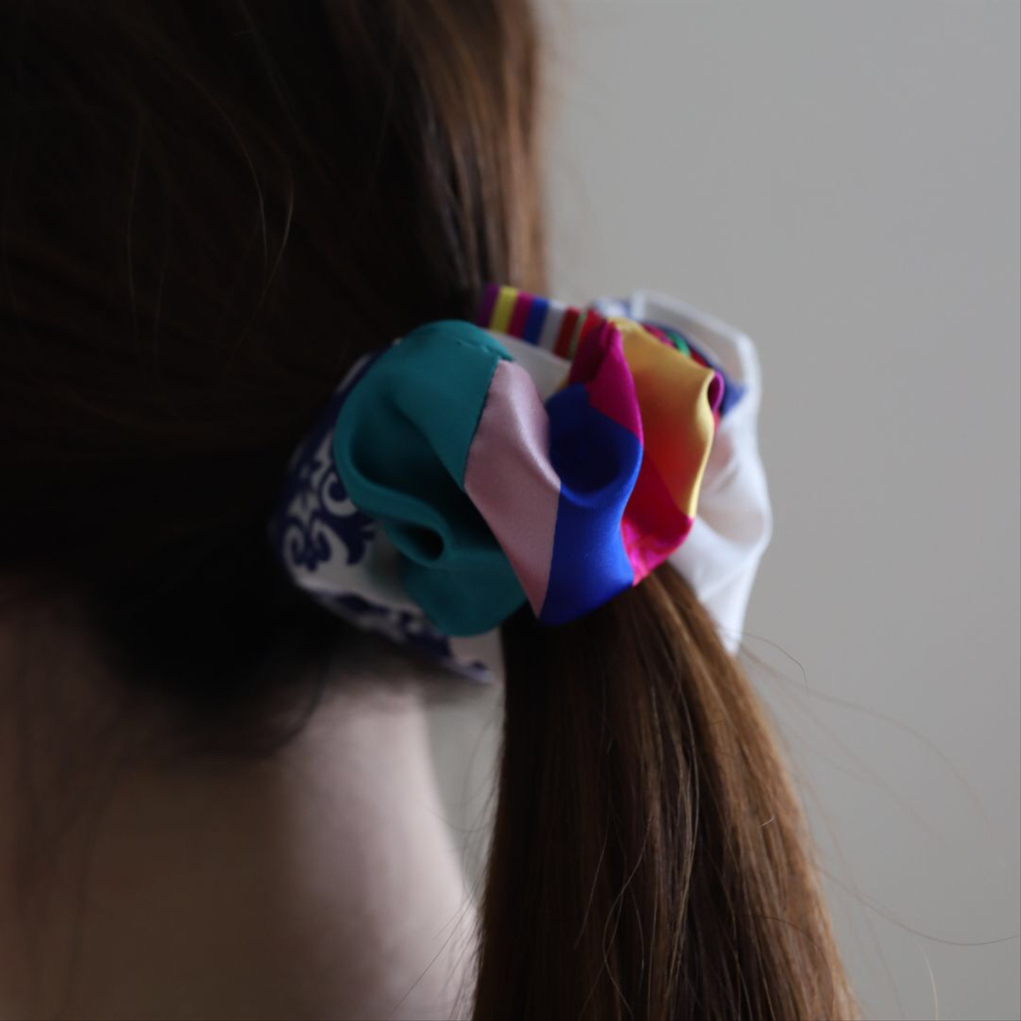 색동 주름 머리끈3.jpg